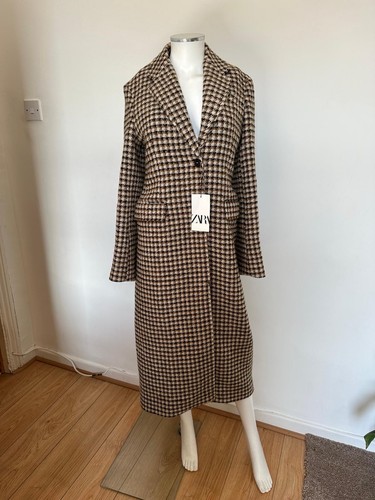 Cappotto zarazw collezione - zarazw,