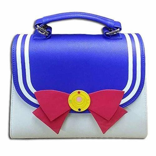 Borsa tracolla uniforme - a,