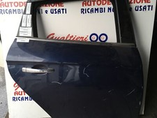 RICAMBI USATI 51858211