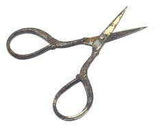 Vecchio Antico Raro da