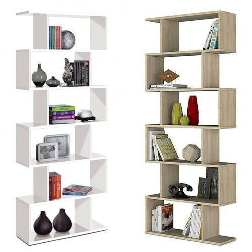 Libreria alta design moderna - libreria,