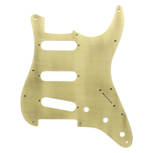 Battipenna chitarra metal - chitarra,