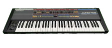 Roland JUNO-106 6 Voice