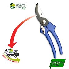 FORBICE da POTA DUE BUOI art