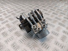 2017 pompa BMW R NINET R NINET SCRAMBLER ABS