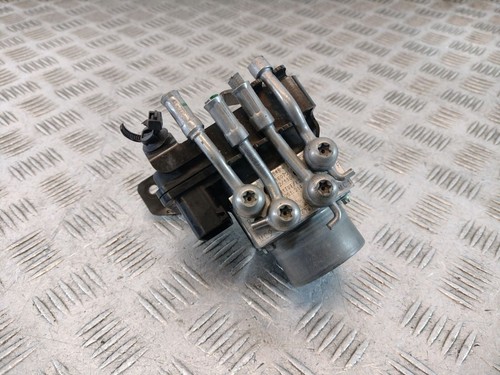 Pompa abs bmw ninet - abs, r