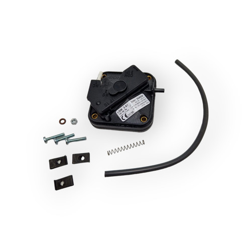 Baxi jjj005320260 pressostato - baxi,