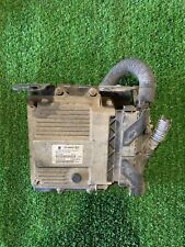 CENTRALINA MOTORE PER OPEL Meriva 1° Serie 55198927 Z13DTJ diesel 1248 (03 06)