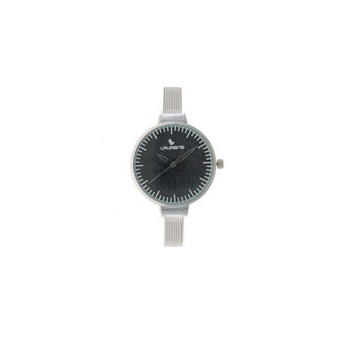 Orologio donna laurens ba868 - donna,