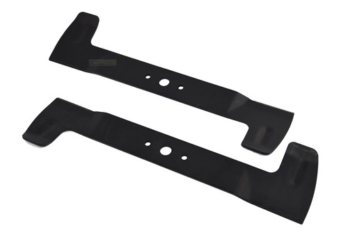 102 kit coltelli honda - kit, 2213