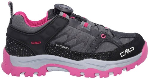 Cmp campagnolo kids - campagnolo,