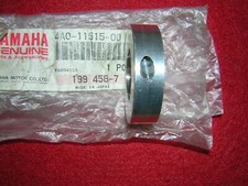Guarnizione Labirinto Yamaha