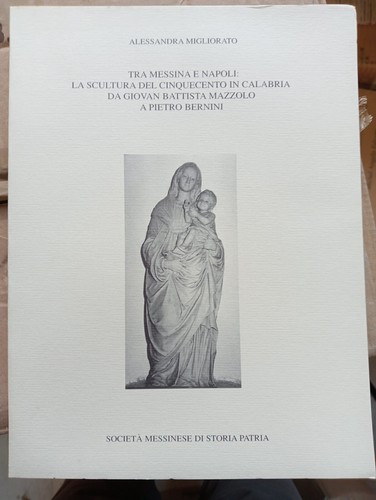 Migliorato tra messina e - migliorato,,