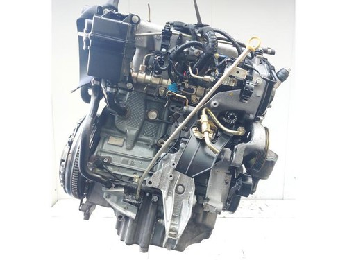 Ar32302 motore imp - imp., bosch