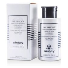 SISLEY EAU EFFICACE