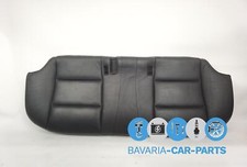 Originale BMW F10 F11 Panca