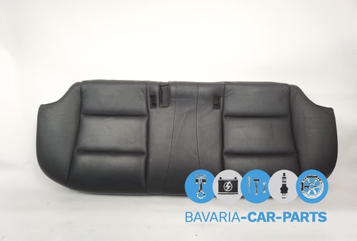 Originale bmw f10 - originale,