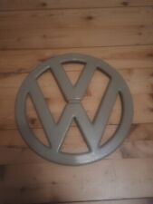 STEMMA ORIGINALE LOGO PULMINO