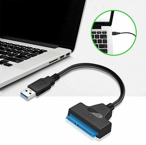 Cavo adattatore convertitore - adattatore,