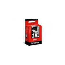 LEXMARK 28A 18C1528E ORIGINALE