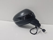 Ricambi Usati Specchio