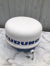 91 Sea Ray 310 Sundancer Barca