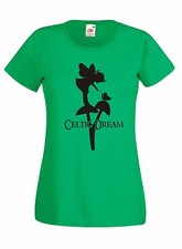 Maglia J753 Fairy Fate Gnomi