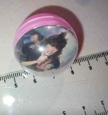 NEW pallina spiaggia SABRINA