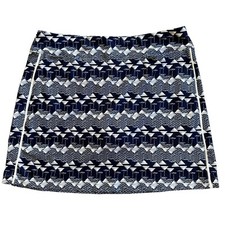 Gonna corta da golf Coral Bay