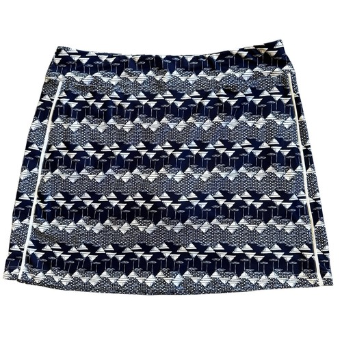 Gonna golf skort pull - skort, on