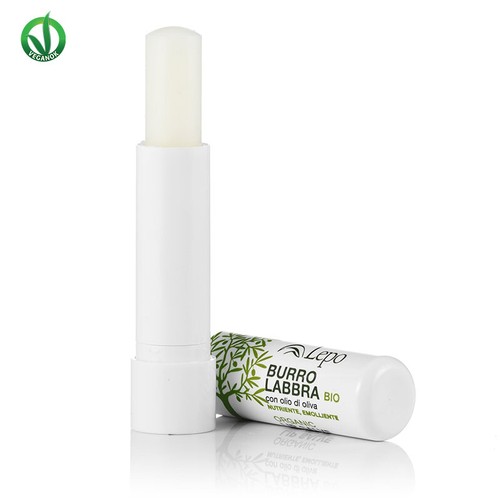 Lepo burro cacao labbra - lepo,