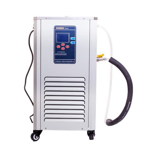 Refrigeratore helios 40 - refrigeratore, 5l-40