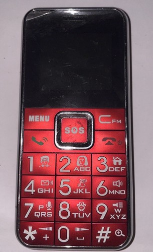 Shenzhen hsv708 telefono - shenzhen,