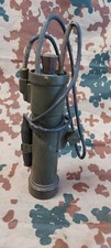 Illuminatore M45 US - ww2