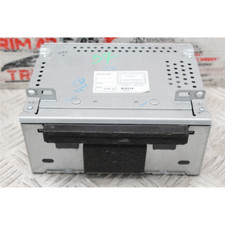 Dn15 18c815 player - cd,