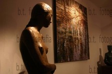 fotografia stampa poster FILE Canon EOS  300D arte tela dipinto monumenti FOTO 