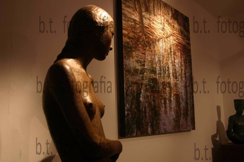 Fotografia stampa poster file - stampa,
