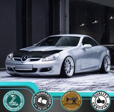 Reggiseno cofano auto per