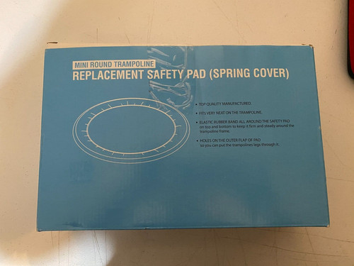 Tappetino sicurezza per - tappetino,