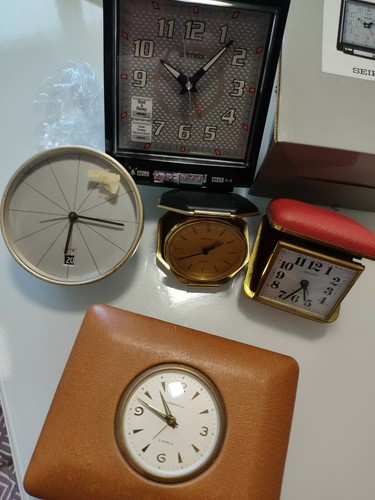 Sveglie seiko europa lowenthal - seiko,