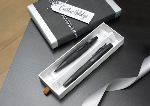 Faber castell motion pure - e-motion,