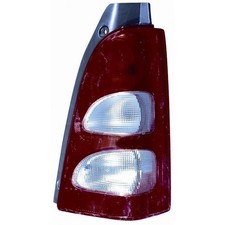 Fanale faro posteriore destro per suzuki wagon r 2002 in poi