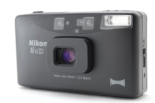 Quasi come nuovo nikon - 【quasi,