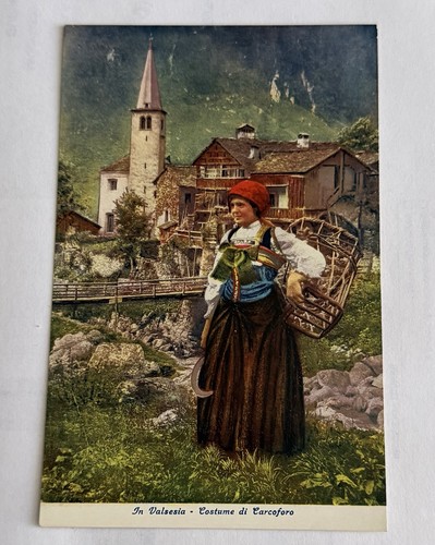 Cartolina valsesia - in,