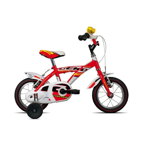 Bicicletta bambino anni - bambino,