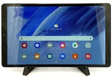 Samsung Galaxy Tab A7 Lite