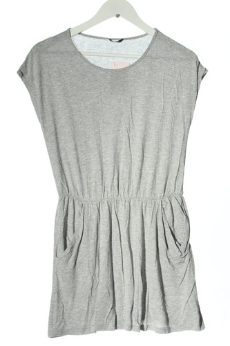 Tezenis chemisier donna - tezenis,