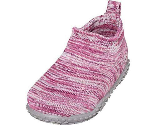 Playshoes - (tg.,