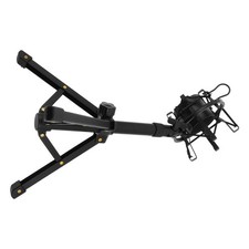  Base supporto microfono