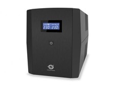 Conceptronic Gruppi di